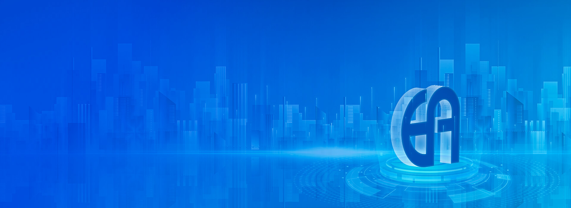 Digital services for enterprises