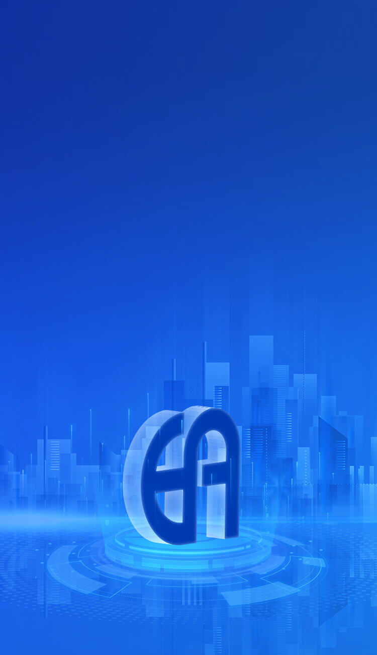 Digital services for enterprises