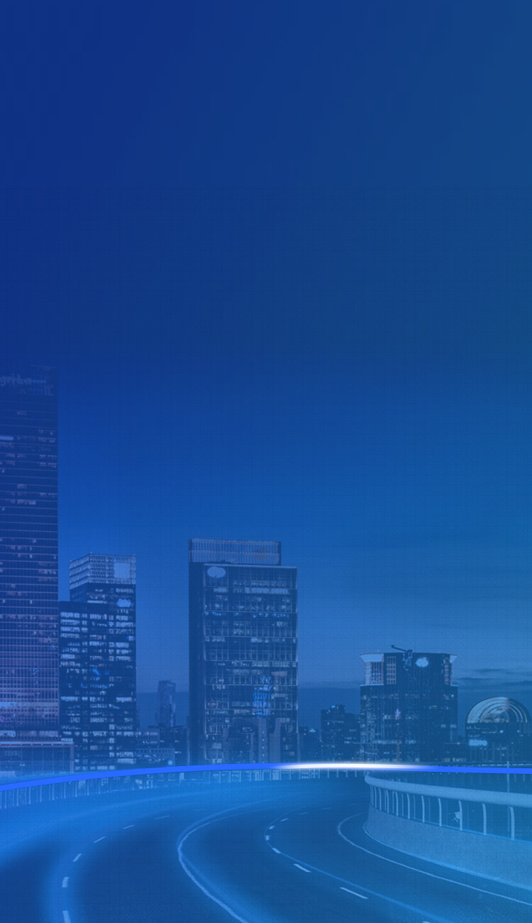 Comprehensive Business