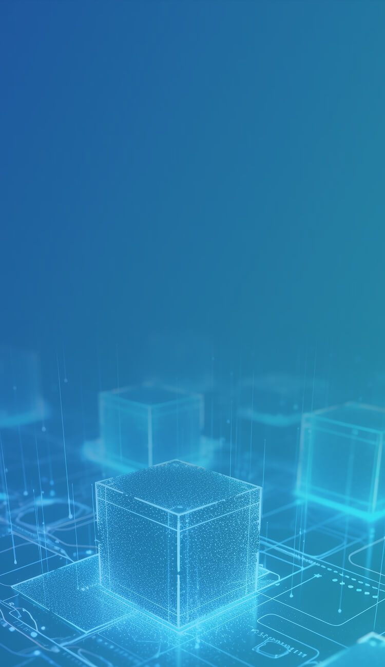 Infrastructure Raw Materials