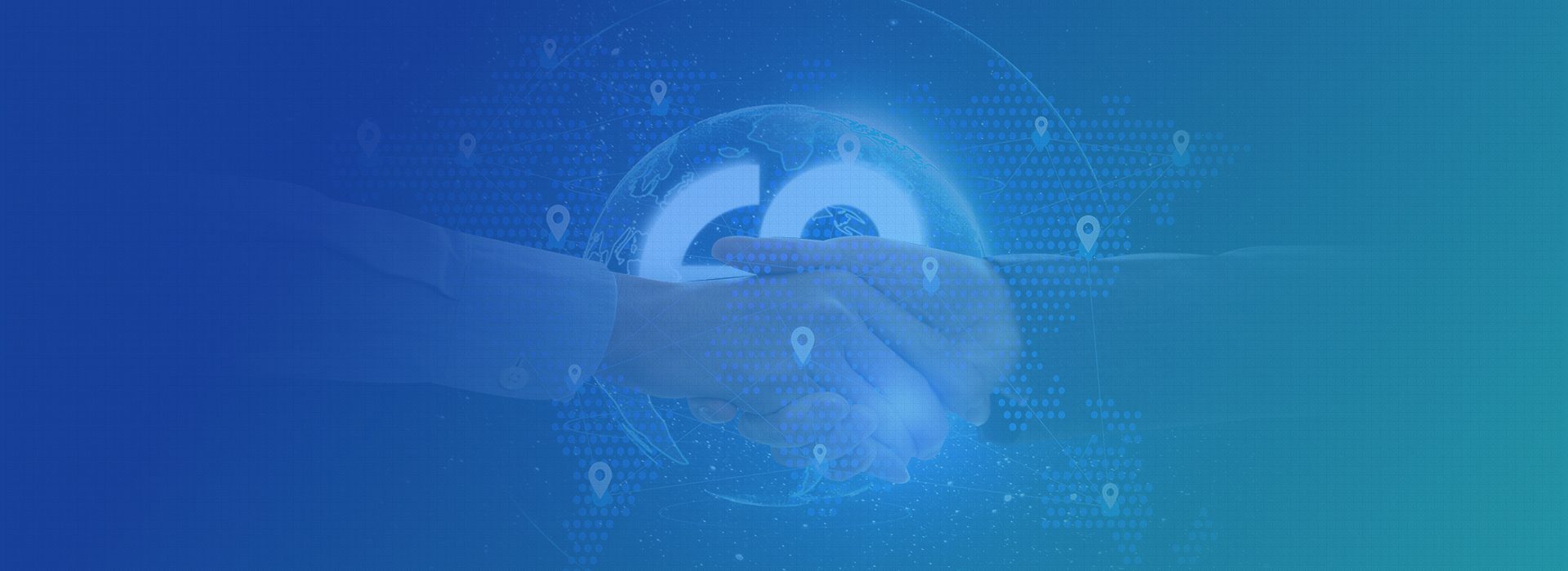 Cooperate with or join us