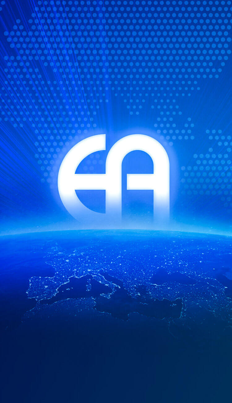 Social Responsibilities