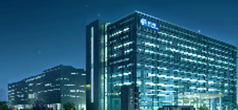 Core Competitiveness