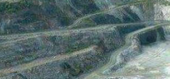 Integrated closed-loop green industry chain model for<br>energy storage batteries