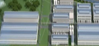 1+N supply chain long-term services<br>for the full life cycle of batteries