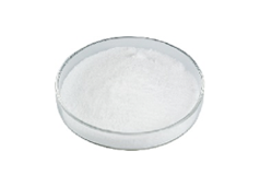 Lithium carbonate (Li₂ CO₃)