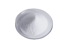 Lithium hydroxide (LiOH)