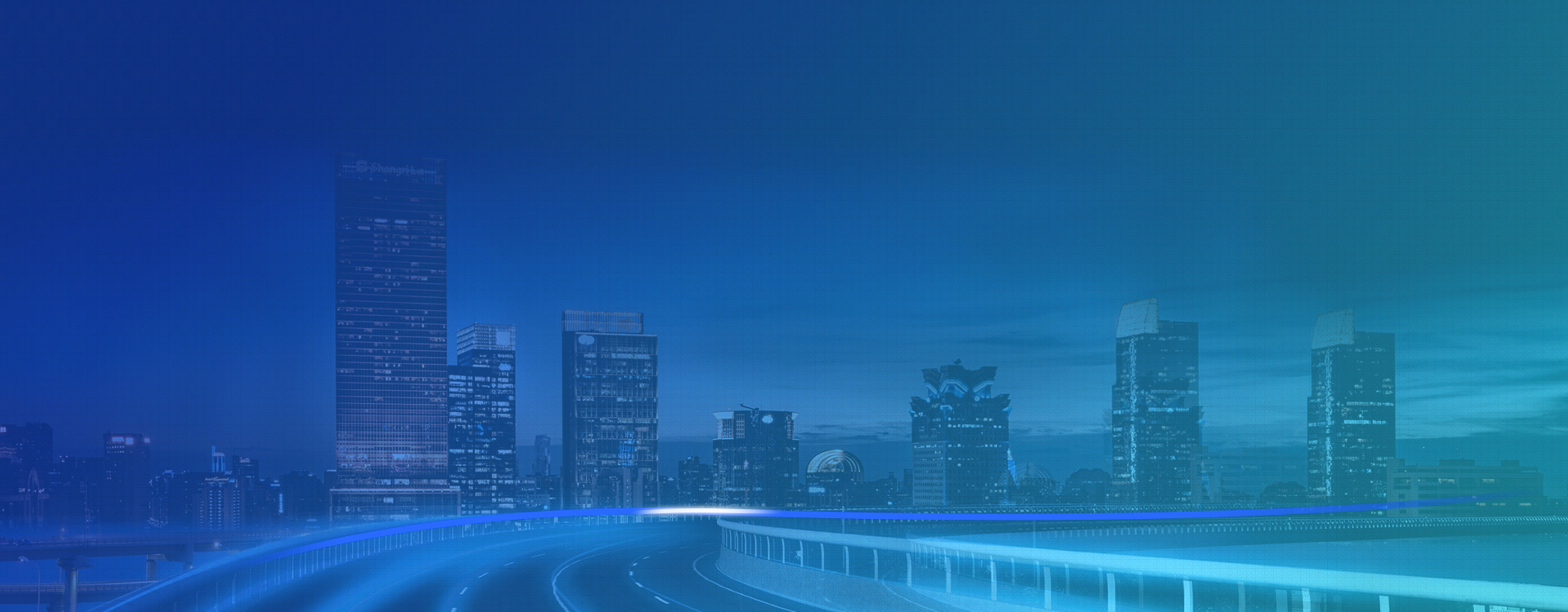 Comprehensive Business