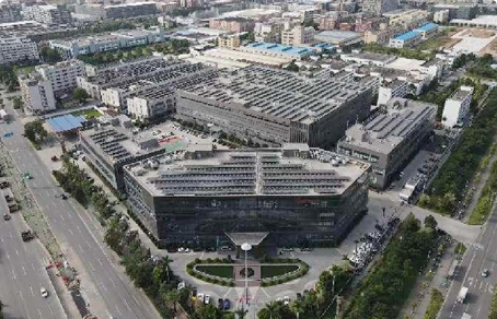 Dious Furniture Group