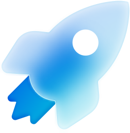 Strategic Investment